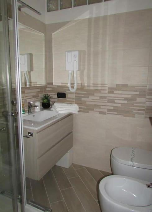 Milena House Apartamento Roma Exterior foto