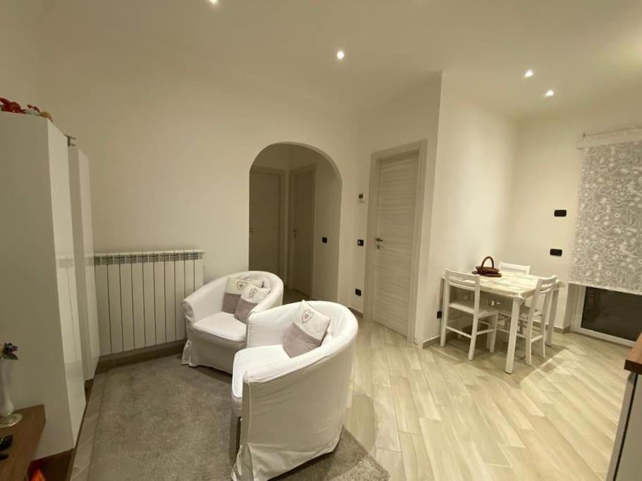 Milena House Apartamento Roma Exterior foto