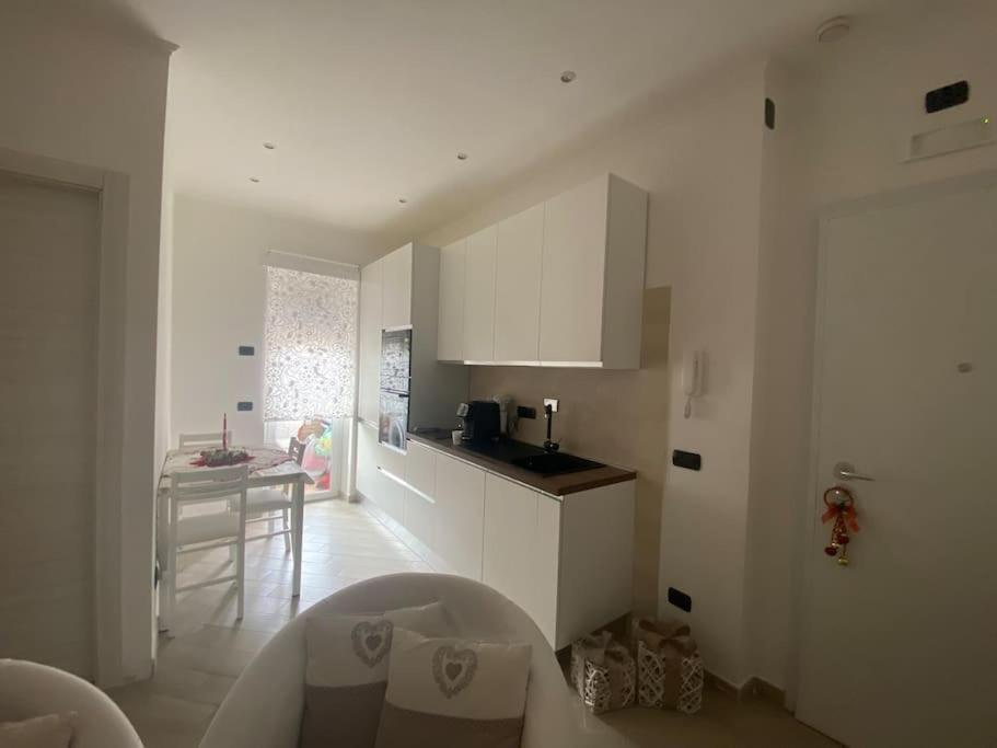Milena House Apartamento Roma Exterior foto