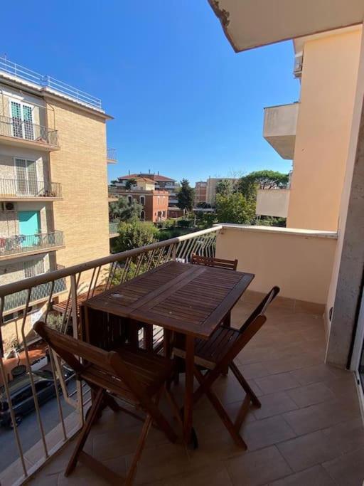 Milena House Apartamento Roma Exterior foto